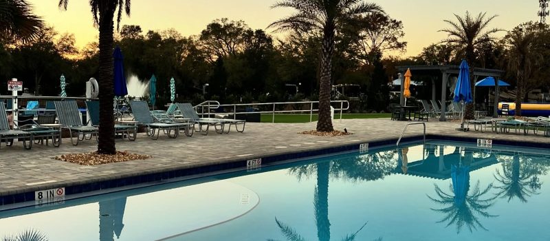 462240012_18038152157177012_4830234382351470823_n