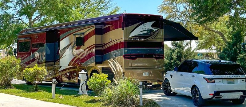 469409431_18044062688177012_7304395530622946287_n